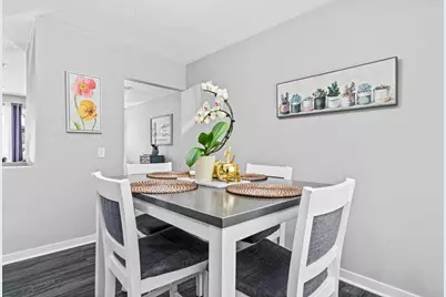 2200 Horizon Road, Burnsville, MN 55337 - Photo 34