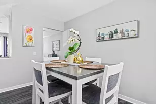 2200 Horizon Rd, Burnsville, MN 55337 - Photo 34