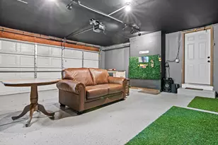 2200 Horizon Rd, Burnsville, MN 55337 - Photo 18