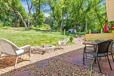 2200 Horizon Road, Burnsville, MN 55337 - Photo 30