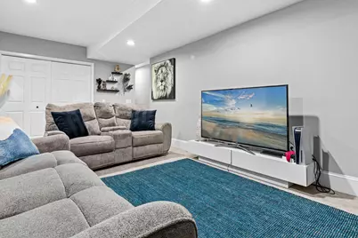 2200 Horizon Road, Burnsville, MN 55337 - Photo 6