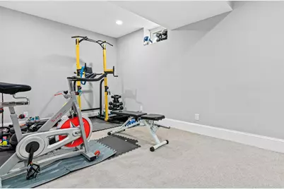 2200 Horizon Road, Burnsville, MN 55337 - Photo 10