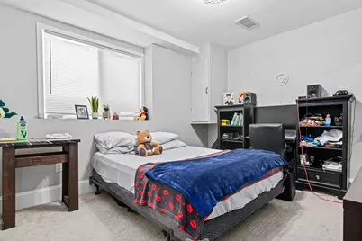 2200 Horizon Road, Burnsville, MN 55337 - Photo 14