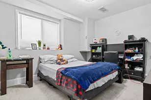 2200 Horizon Rd, Burnsville, MN 55337 - Photo 14