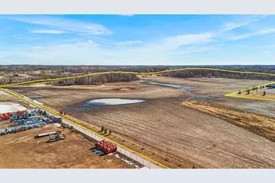 Xxxx County Rd 19, Corcoran, MN 55374 - Photo 2