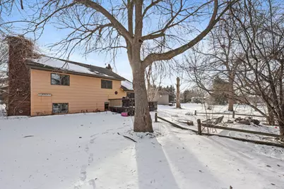 1766 Cottonwood Circle, Saint Cloud, MN 56303 - Photo 20