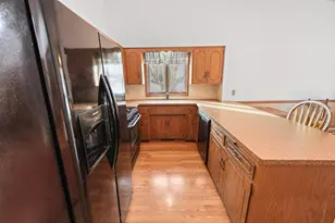 1766 Cottonwood Cir, Saint Cloud, MN 56303 - Photo 6