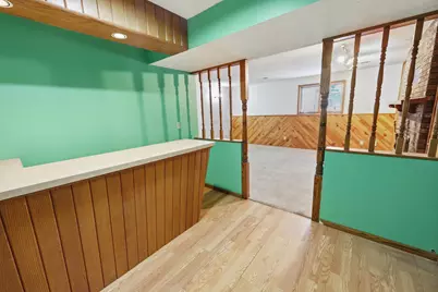 1766 Cottonwood Circle, Saint Cloud, MN 56303 - Photo 16