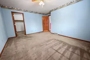 1766 Cottonwood Cir, Saint Cloud, MN 56303 - Photo 10