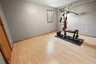 1766 Cottonwood Circle, Saint Cloud, MN 56303 - Photo 14