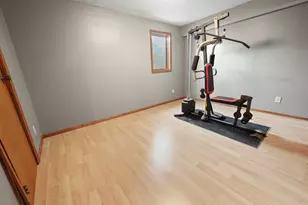 1766 Cottonwood Cir, Saint Cloud, MN 56303 - Photo 14