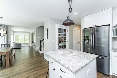 9420 Fabian Street NE, Byron, MN 55920 - Photo 12