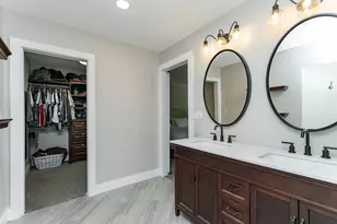 9420 Fabian St NE, Byron, MN 55920 - Photo 20