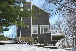 9420 Fabian St NE, Byron, MN 55920 - Photo 34