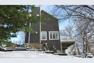 9420 Fabian Street NE, Byron, MN 55920 - Photo 36