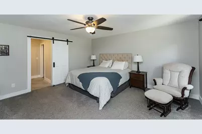 9420 Fabian Street NE, Byron, MN 55920 - Photo 18