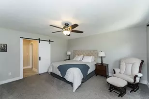 9420 Fabian St NE, Byron, MN 55920 - Photo 18