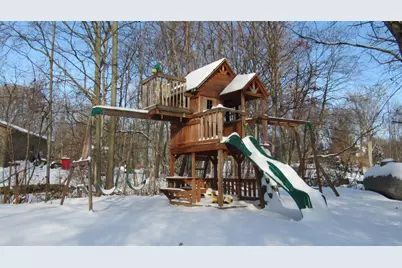 9420 Fabian Street NE, Byron, MN 55920 - Photo 36