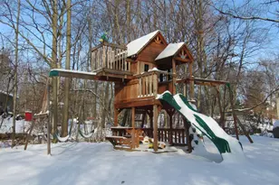 9420 Fabian St NE, Byron, MN 55920 - Photo 36