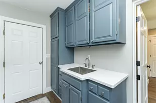 9420 Fabian St NE, Byron, MN 55920 - Photo 16