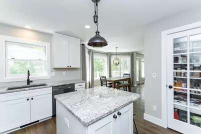 9420 Fabian Street NE, Byron, MN 55920 - Photo 12