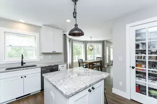 9420 Fabian St NE, Byron, MN 55920 - Photo 12