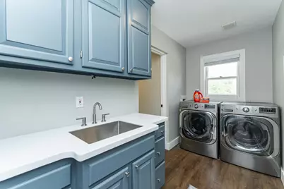 9420 Fabian Street NE, Byron, MN 55920 - Photo 18