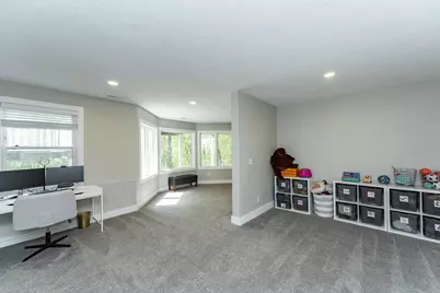 9420 Fabian Street NE, Byron, MN 55920 - Photo 28