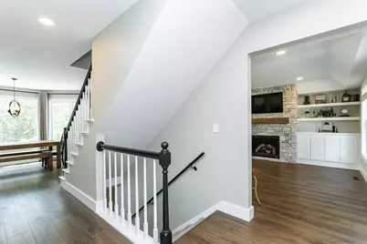 9420 Fabian Street NE, Byron, MN 55920 - Photo 4