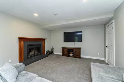 9420 Fabian Street NE, Byron, MN 55920 - Photo 32