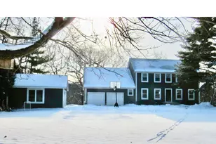 9420 Fabian St NE, Byron, MN 55920 - Photo 32