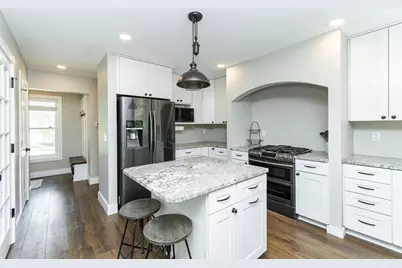 9420 Fabian Street NE, Byron, MN 55920 - Photo 10