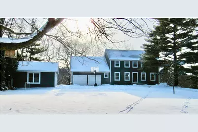 9420 Fabian Street NE, Byron, MN 55920 - Photo 2