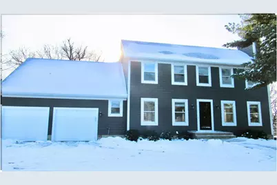 9420 Fabian Street NE, Byron, MN 55920 - Photo 1