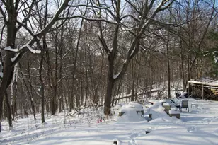 9420 Fabian St NE, Byron, MN 55920 - Photo 38