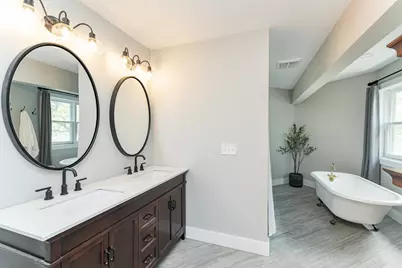 9420 Fabian Street NE, Byron, MN 55920 - Photo 22