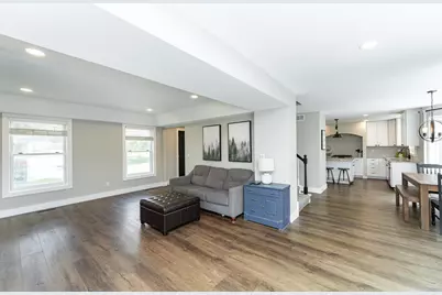 9420 Fabian Street NE, Byron, MN 55920 - Photo 8