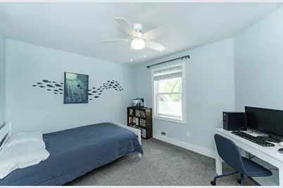 9420 Fabian Street NE, Byron, MN 55920 - Photo 26