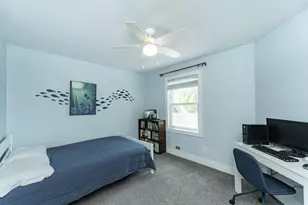 9420 Fabian St NE, Byron, MN 55920 - Photo 26