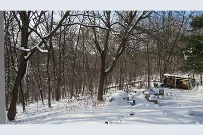 9420 Fabian Street NE, Byron, MN 55920 - Photo 40