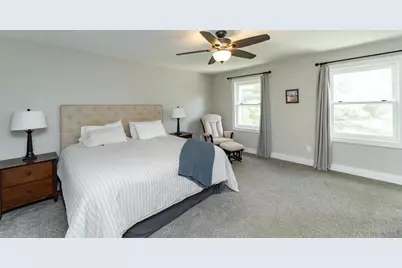 9420 Fabian Street NE, Byron, MN 55920 - Photo 20