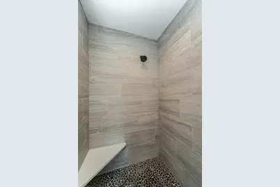 9420 Fabian Street NE, Byron, MN 55920 - Photo 22