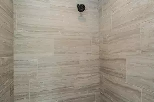 9420 Fabian St NE, Byron, MN 55920 - Photo 22