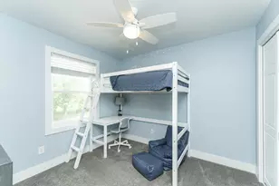 9420 Fabian St NE, Byron, MN 55920 - Photo 24