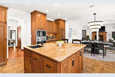 1944 Chinook Drive, Duluth, MN 55811 - Photo 24