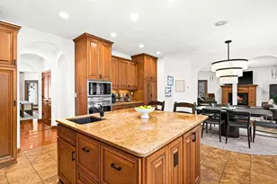 1944 Chinook Dr, Duluth, MN 55811 - Photo 24