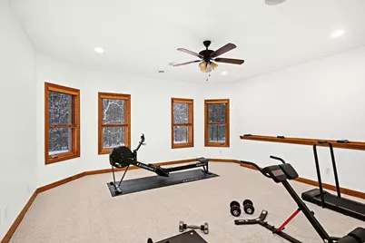 1944 Chinook Drive, Duluth, MN 55811 - Photo 58