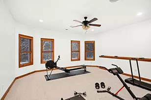 1944 Chinook Dr, Duluth, MN 55811 - Photo 58