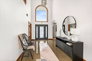 1944 Chinook Dr, Duluth, MN 55811 - Photo 38