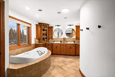 1944 Chinook Drive, Duluth, MN 55811 - Photo 82